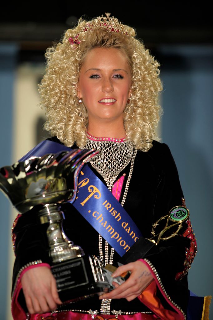 actstatechampionships2009_188.jpg (large)