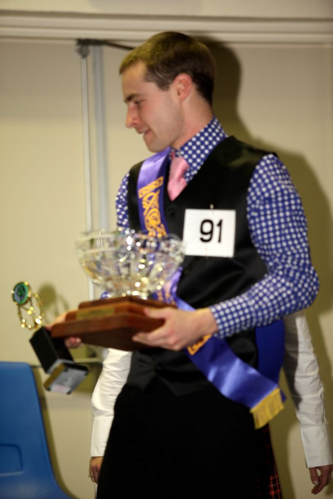 actstatechampionships2009_191.jpg (large)