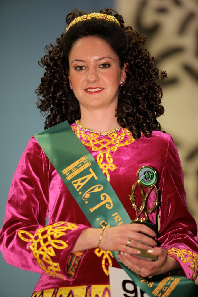 actstatechampionships2009_196.jpg (large)