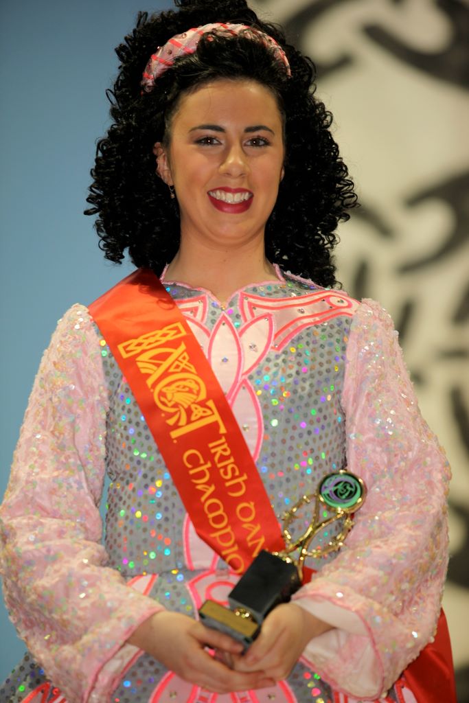 actstatechampionships2009_197.jpg (large)