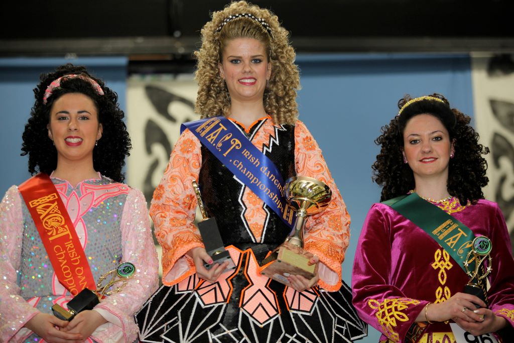 actstatechampionships2009_200.jpg (large)