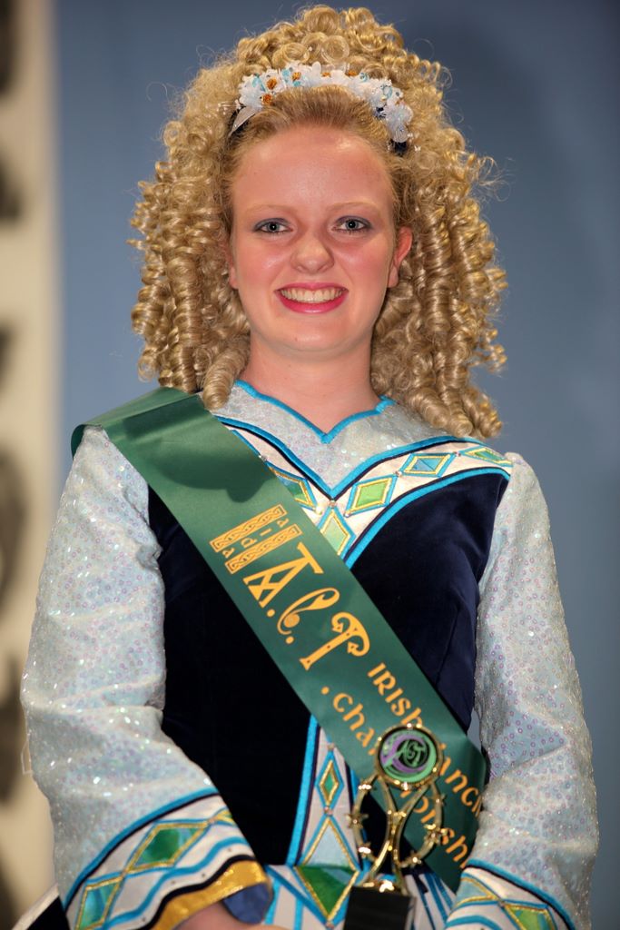 actstatechampionships2009_203.jpg (large)