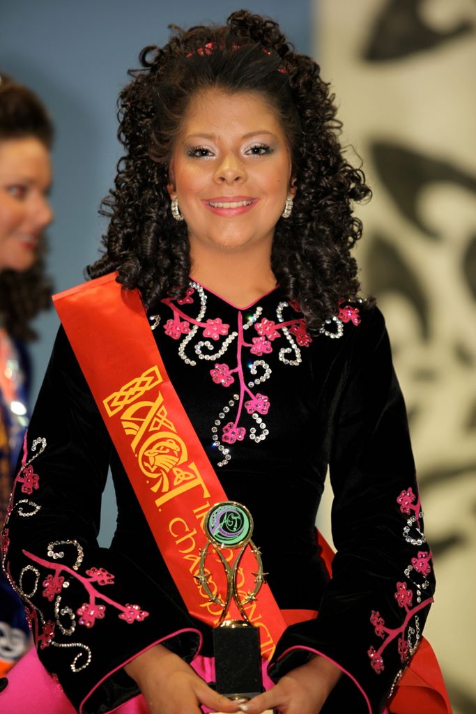 actstatechampionships2009_205.jpg (large)