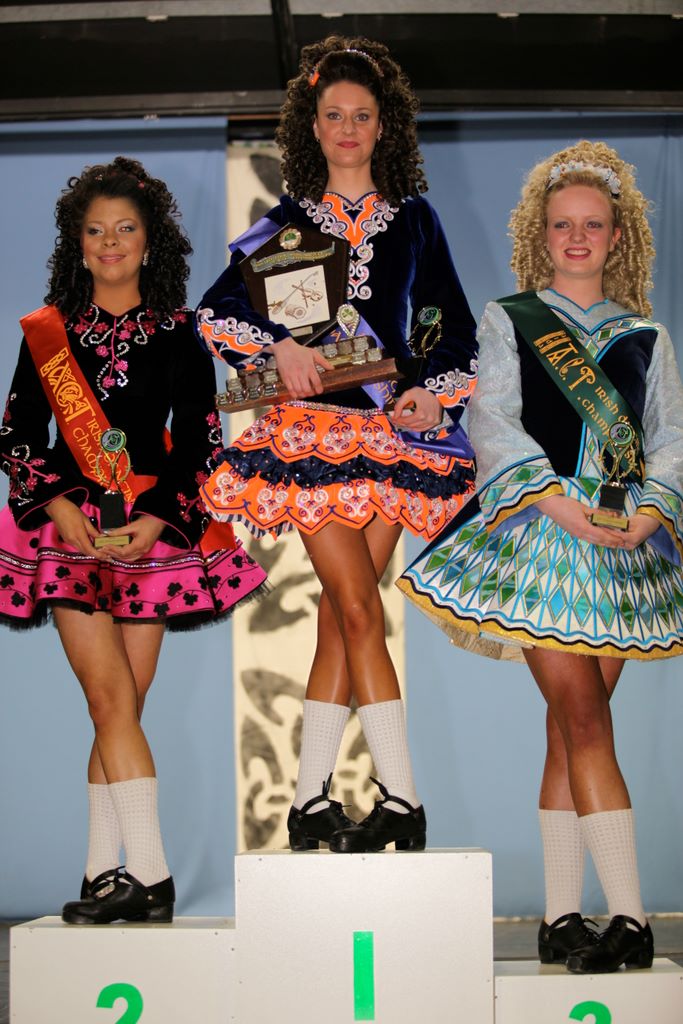 actstatechampionships2009_208.jpg (large)