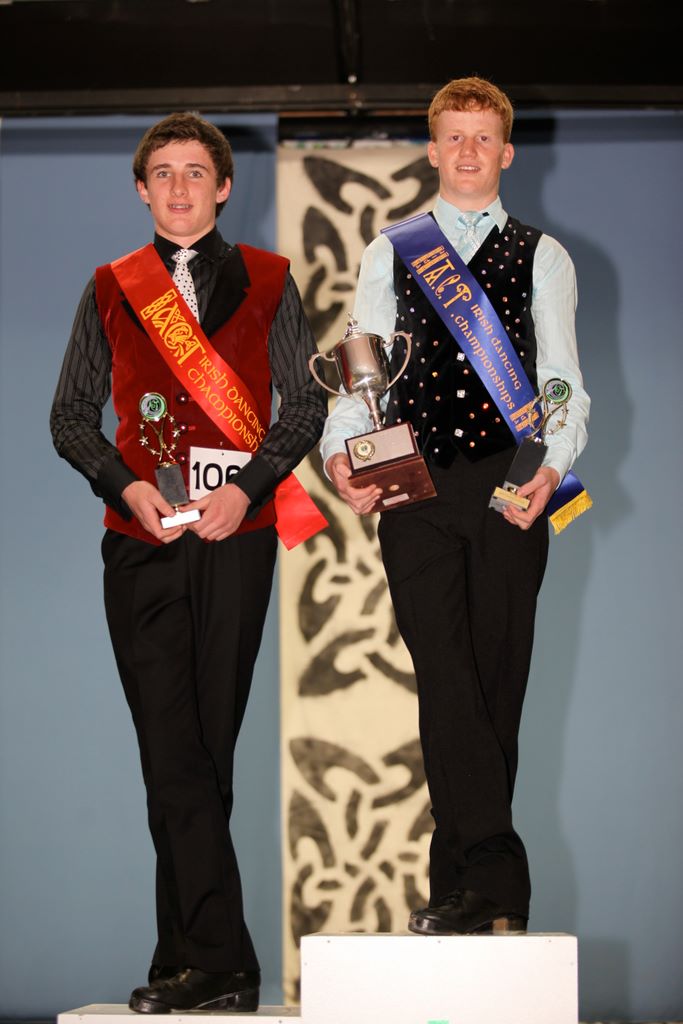 actstatechampionships2009_215.jpg (large)