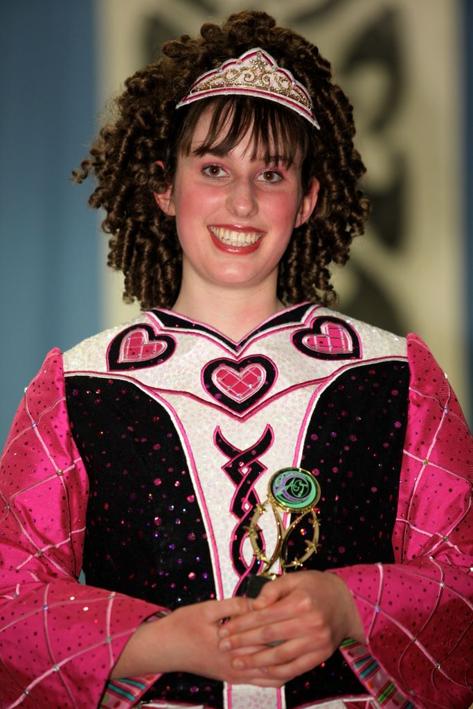 actstatechampionships2009_222.jpg (large)