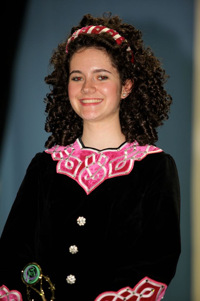 actstatechampionships2009_223.jpg (large)