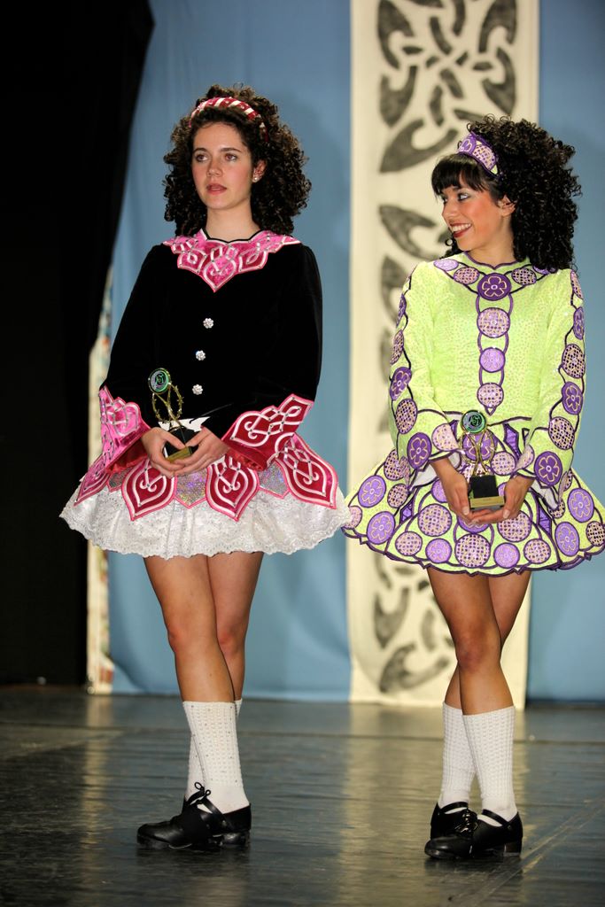 actstatechampionships2009_227.jpg (large)