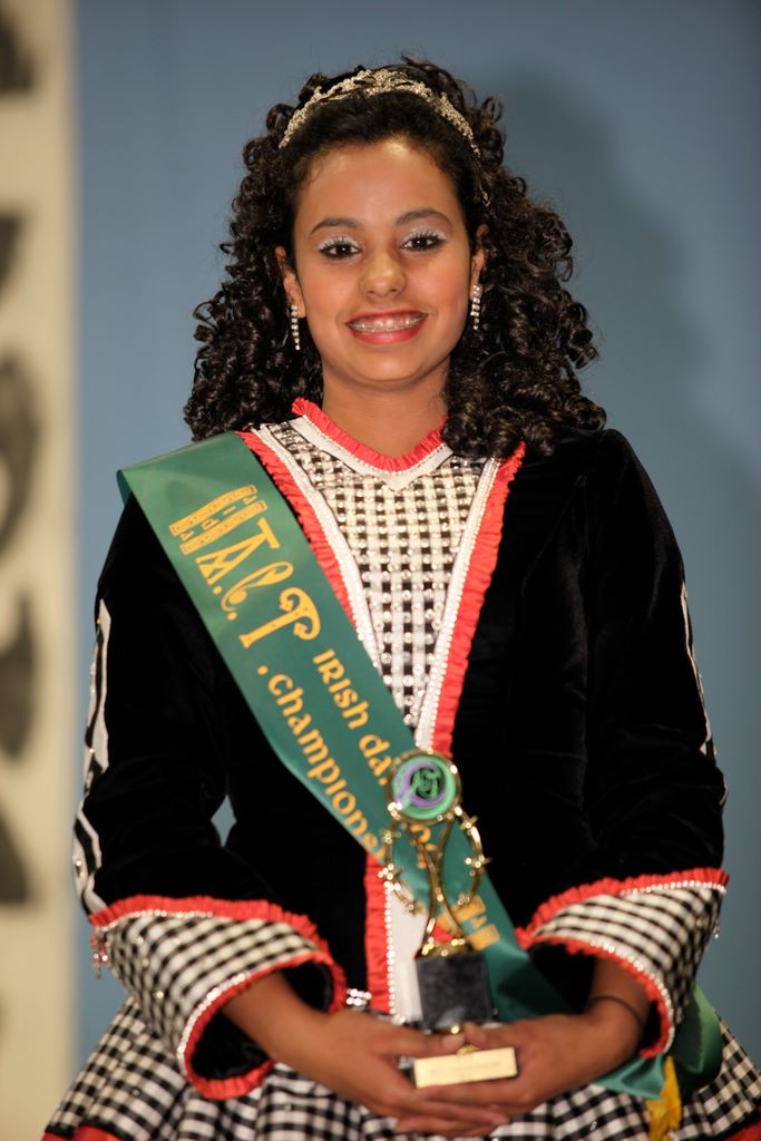 actstatechampionships2009_228.jpg (large)