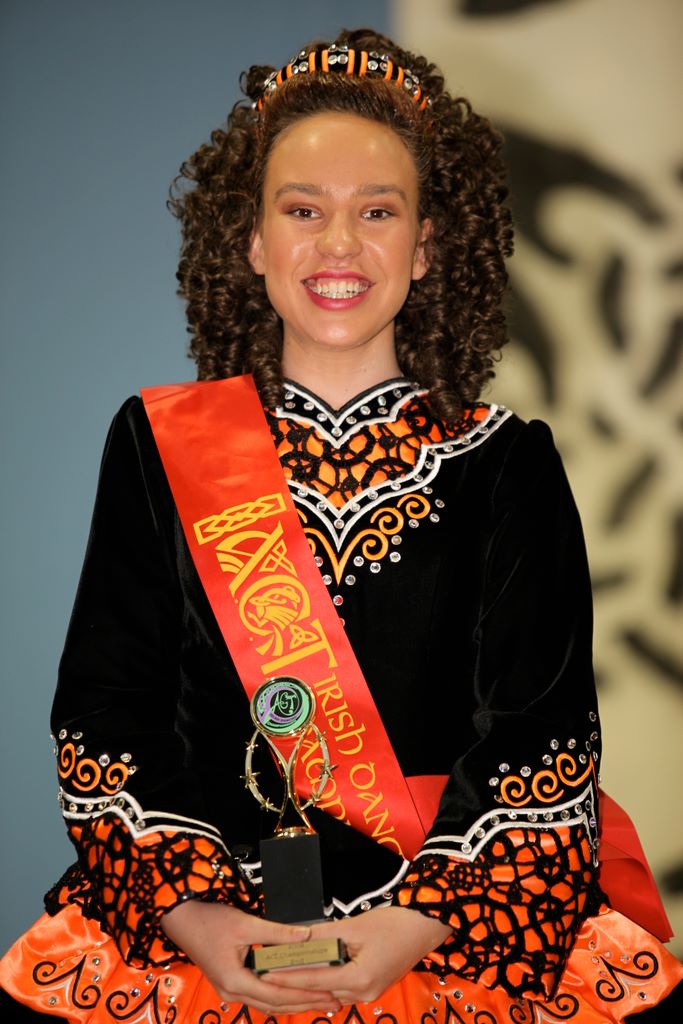 actstatechampionships2009_230.jpg (large)