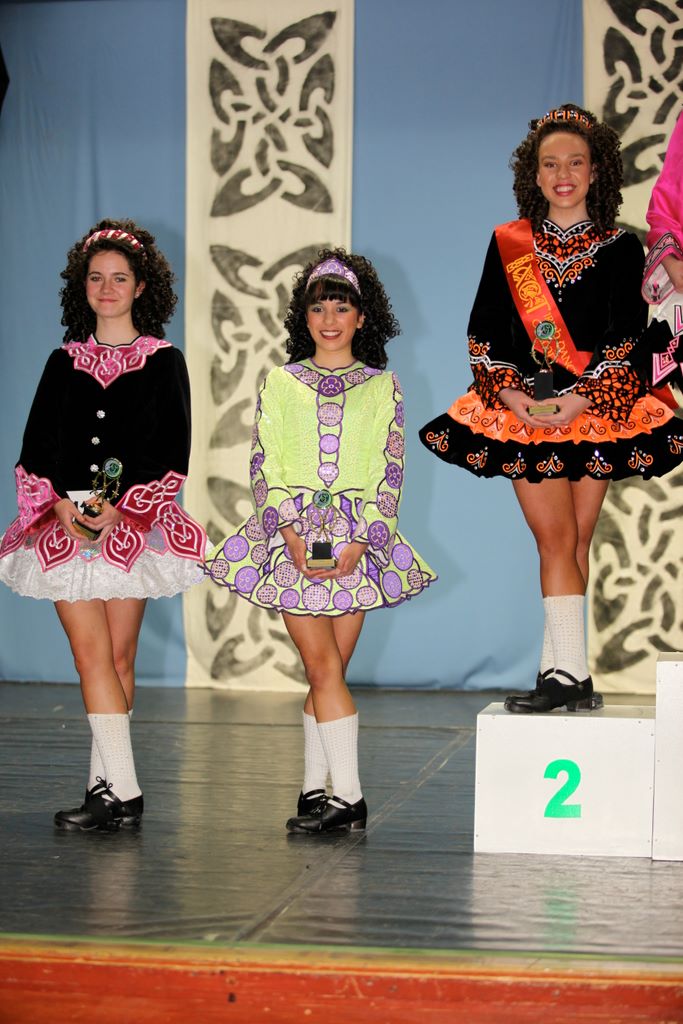 actstatechampionships2009_236.jpg (large)