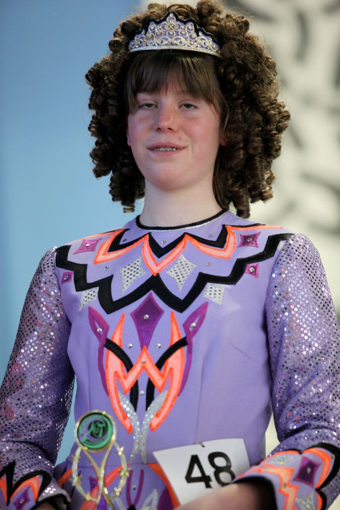 actstatechampionships2009_239.jpg (large)