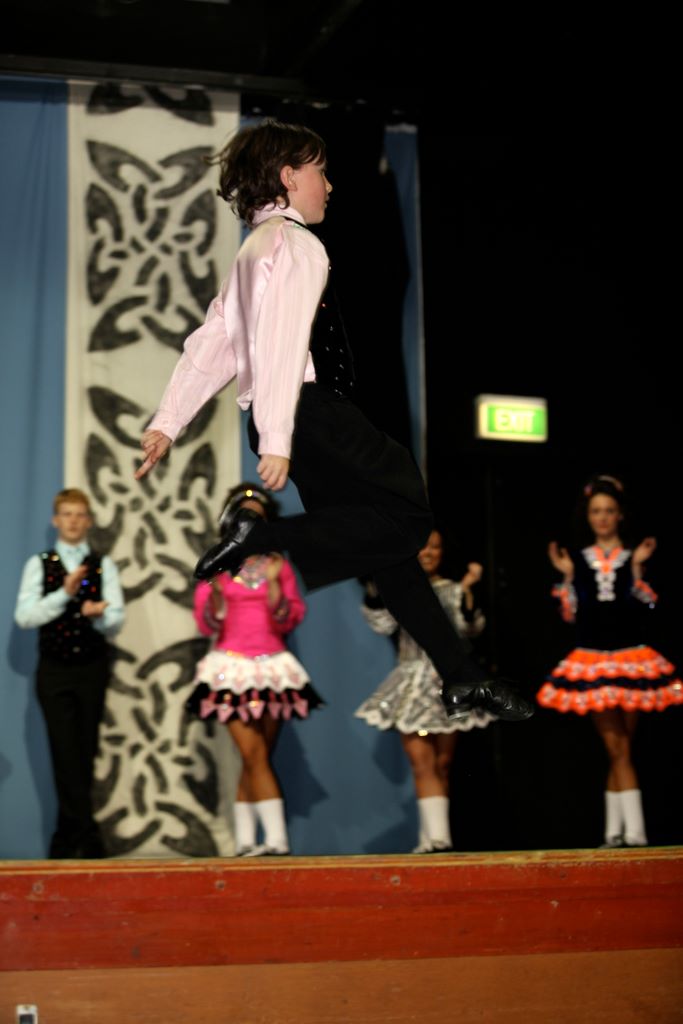 actstatechampionships2009_240.jpg (large)