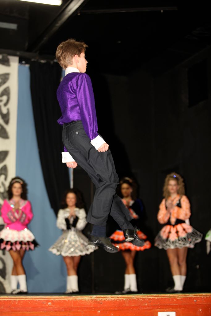 actstatechampionships2009_243.jpg (large)