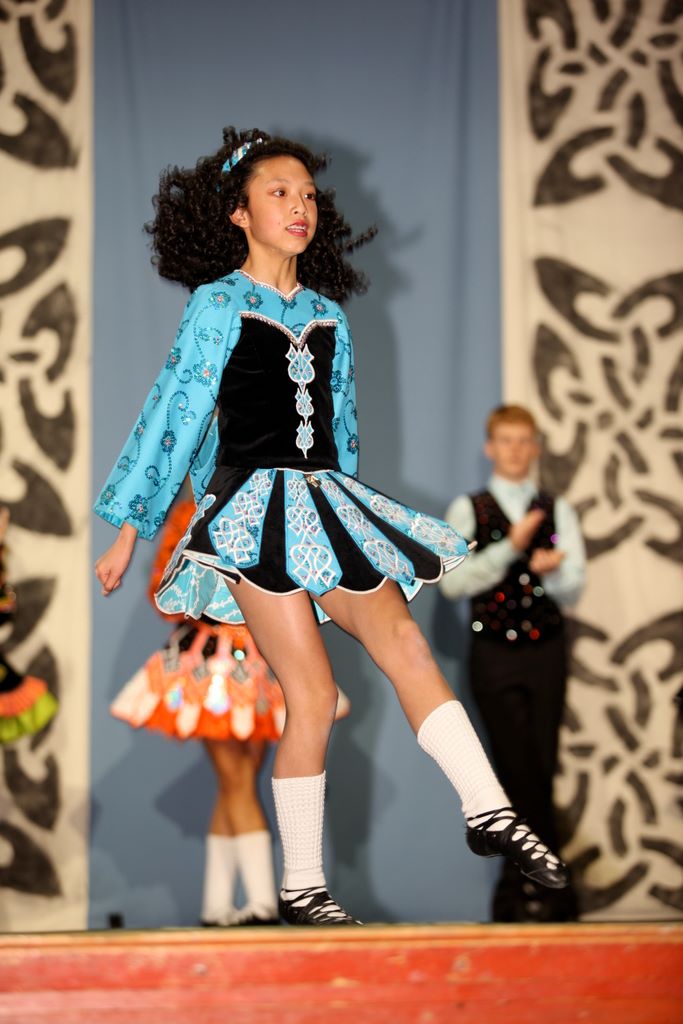 actstatechampionships2009_249.jpg (large)