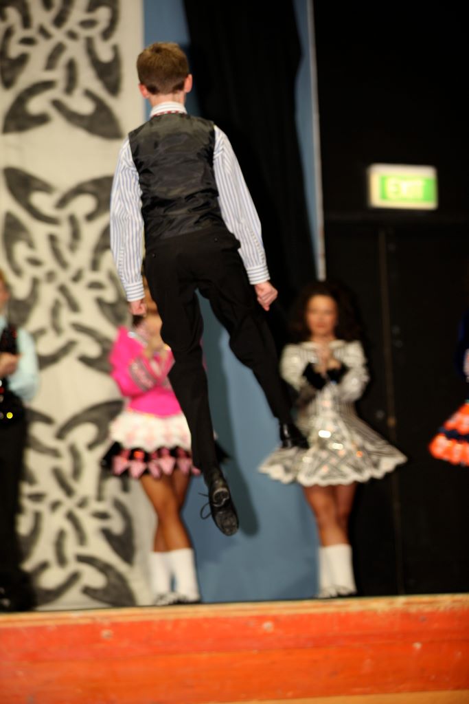 actstatechampionships2009_251.jpg (large)