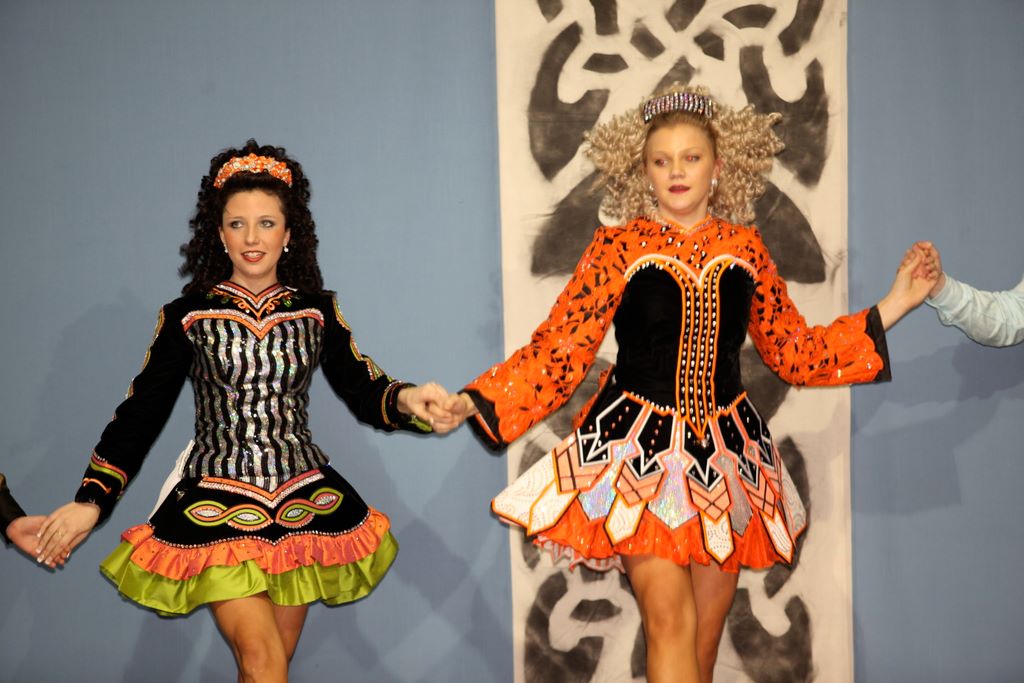 actstatechampionships2009_284.jpg (large)