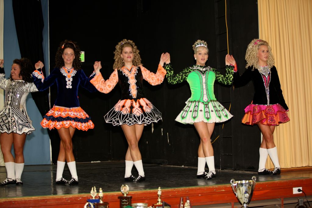 actstatechampionships2009_287.jpg (large)