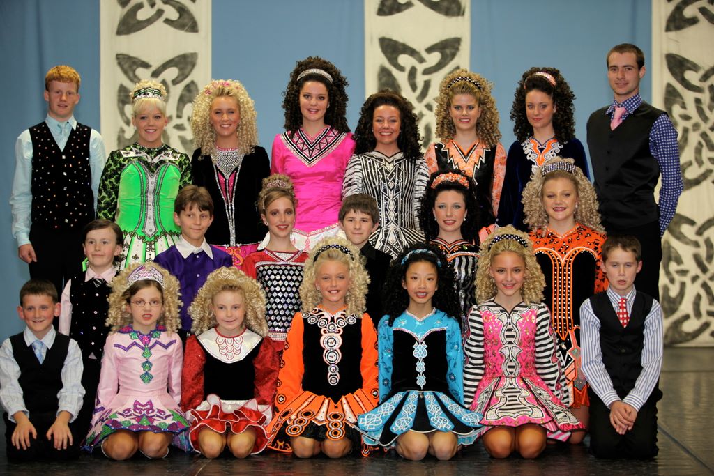 actstatechampionships2009_295.jpg (large)