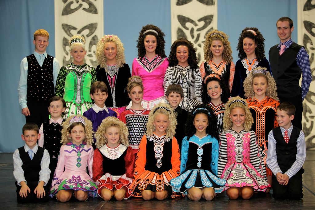 actstatechampionships2009_296.jpg (large)