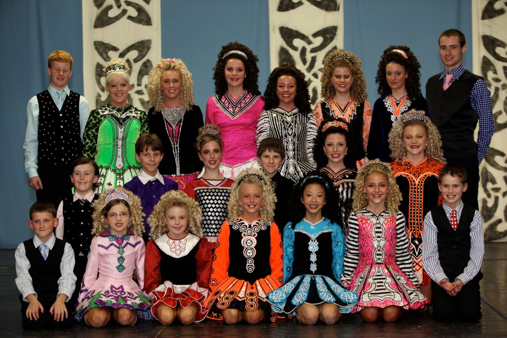 actstatechampionships2009_297.jpg (large)