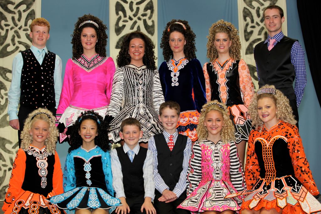 actstatechampionships2009_300.jpg (large)