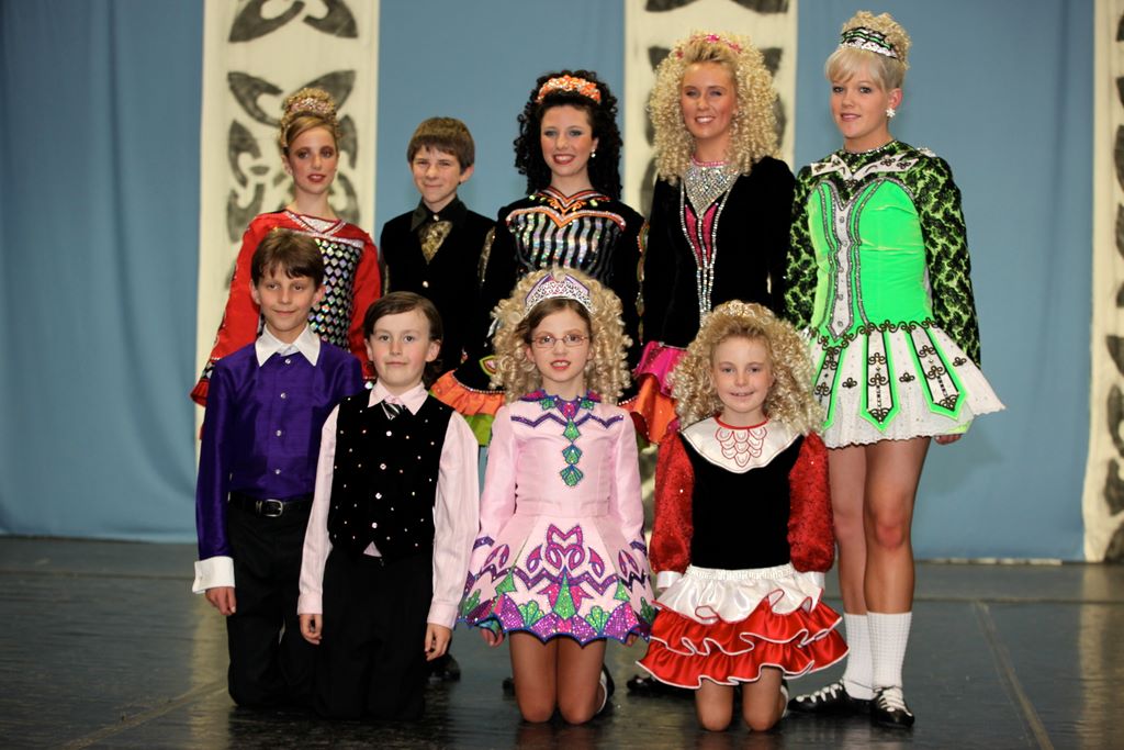 actstatechampionships2009_303.jpg (large)