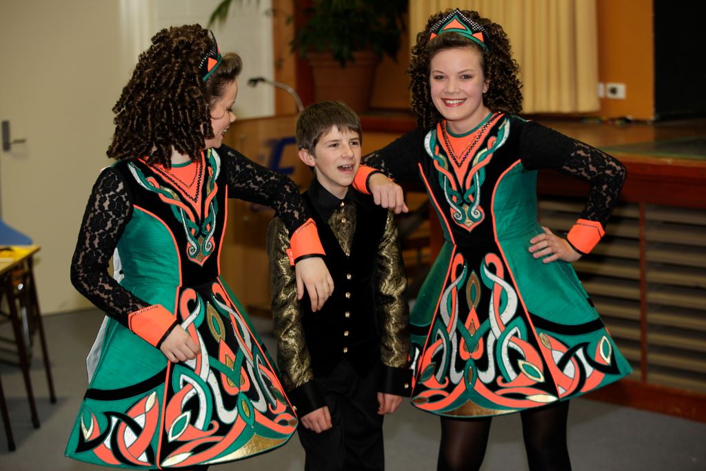 actstatechampionships2009_307.jpg (large)