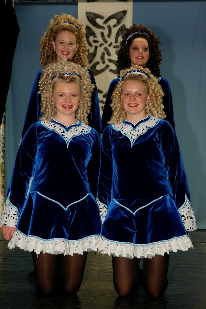 actstatechampionships2009_309.jpg (large)