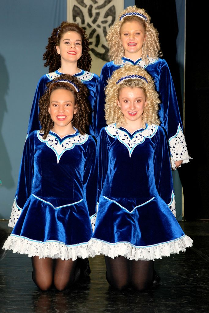 actstatechampionships2009_310.jpg (large)