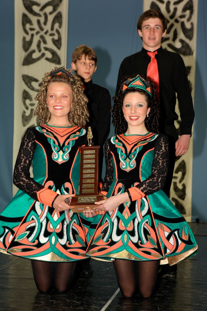 actstatechampionships2009_314.jpg (large)