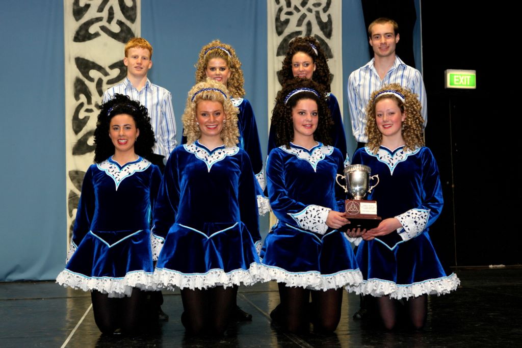 actstatechampionships2009_327.jpg (large)