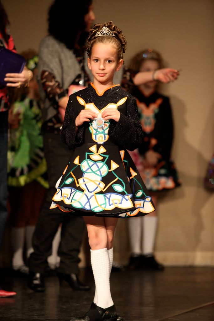 aidagradedandreserve2009_003.jpg (large)