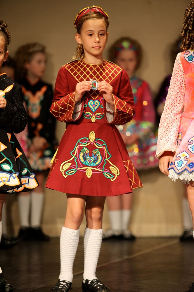 aidagradedandreserve2009_004.jpg (large)