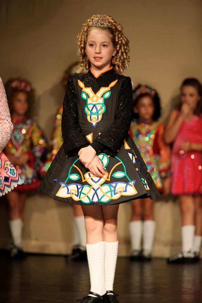 aidagradedandreserve2009_006.jpg (large)