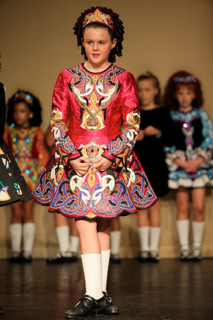 aidagradedandreserve2009_007.jpg (large)