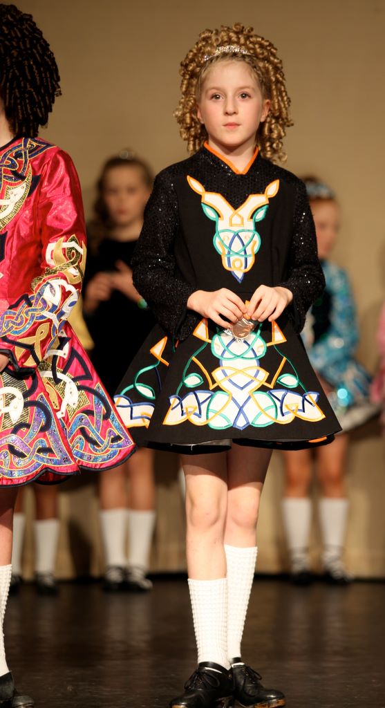 aidagradedandreserve2009_008.jpg (large)