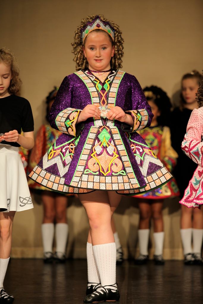 aidagradedandreserve2009_013.jpg (large)