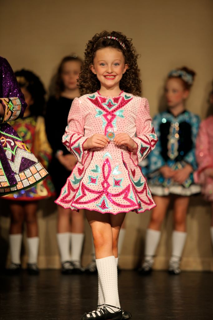 aidagradedandreserve2009_014.jpg (large)