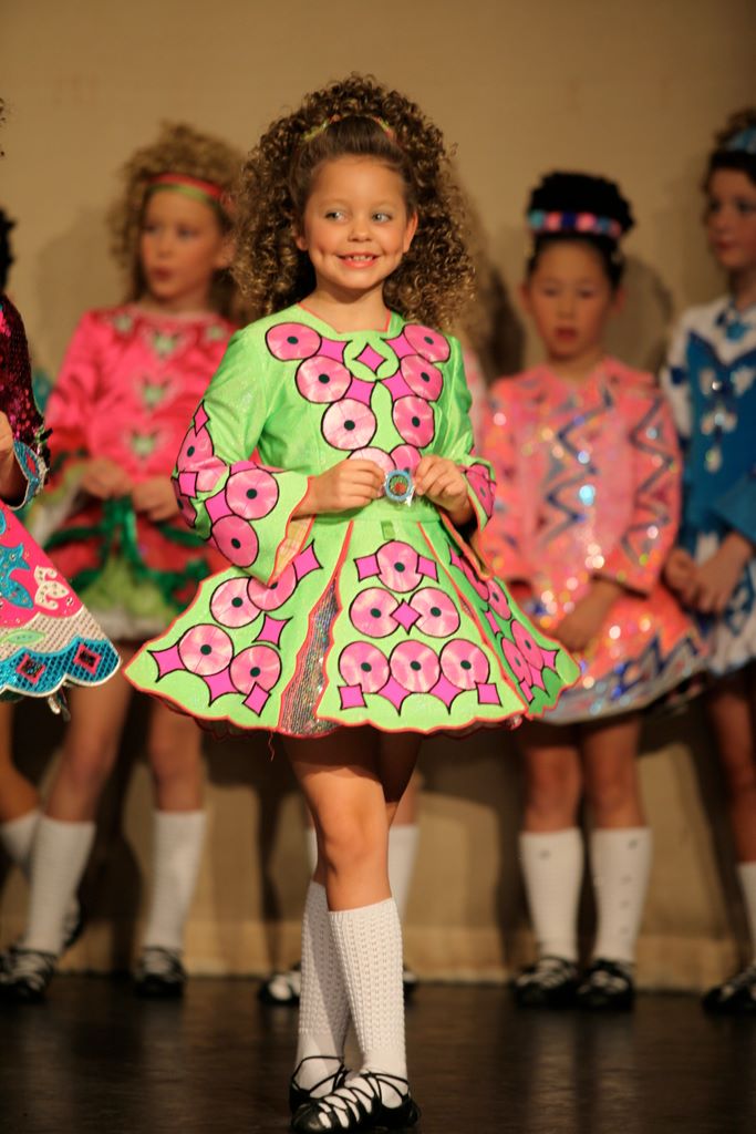 aidagradedandreserve2009_018.jpg (large)