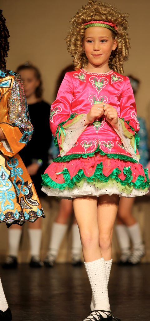 aidagradedandreserve2009_020.jpg (large)