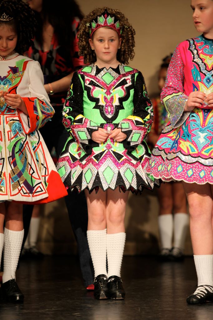 aidagradedandreserve2009_026.jpg (large)