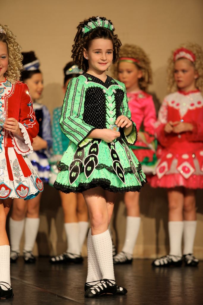 aidagradedandreserve2009_031.jpg (large)