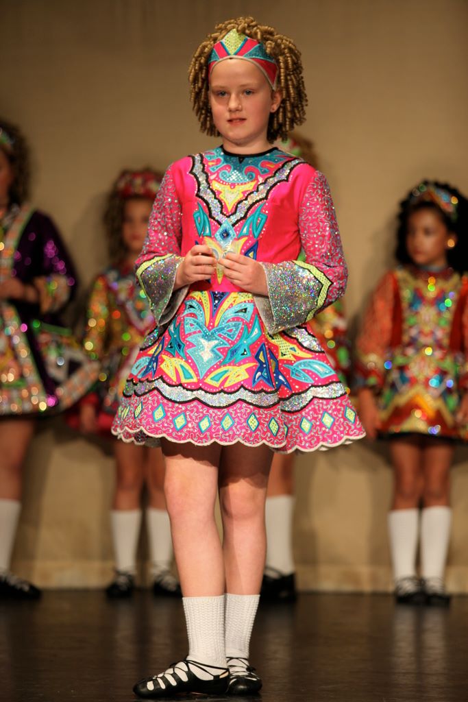 aidagradedandreserve2009_032.jpg (large)