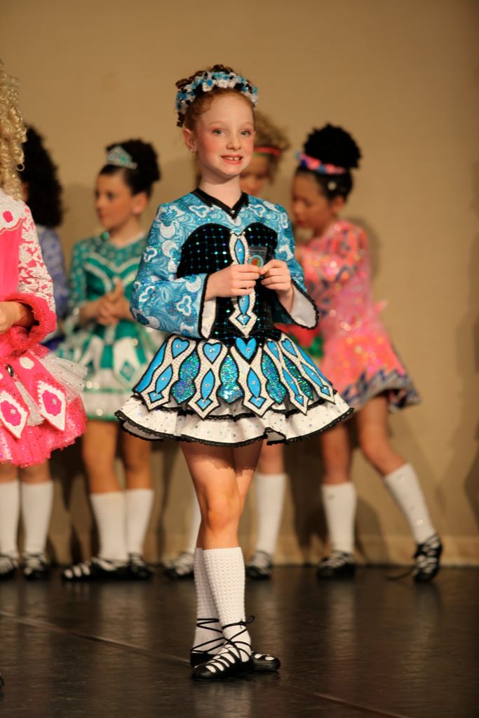 aidagradedandreserve2009_035.jpg (large)