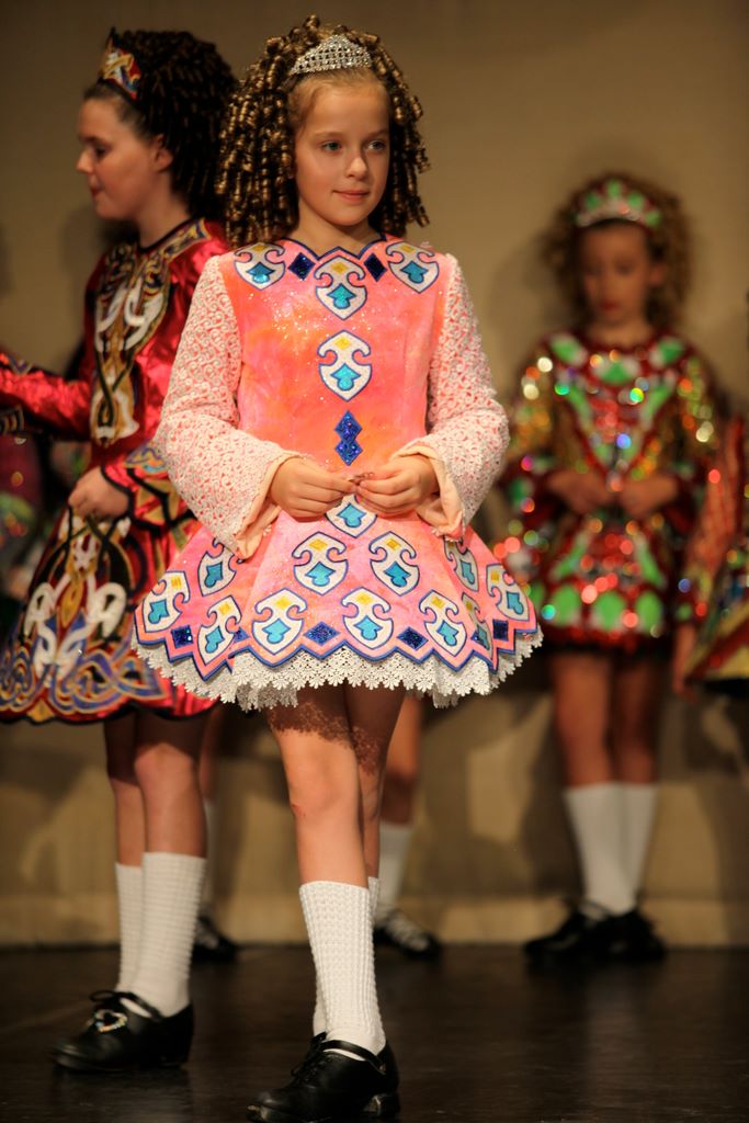 aidagradedandreserve2009_045.jpg (large)