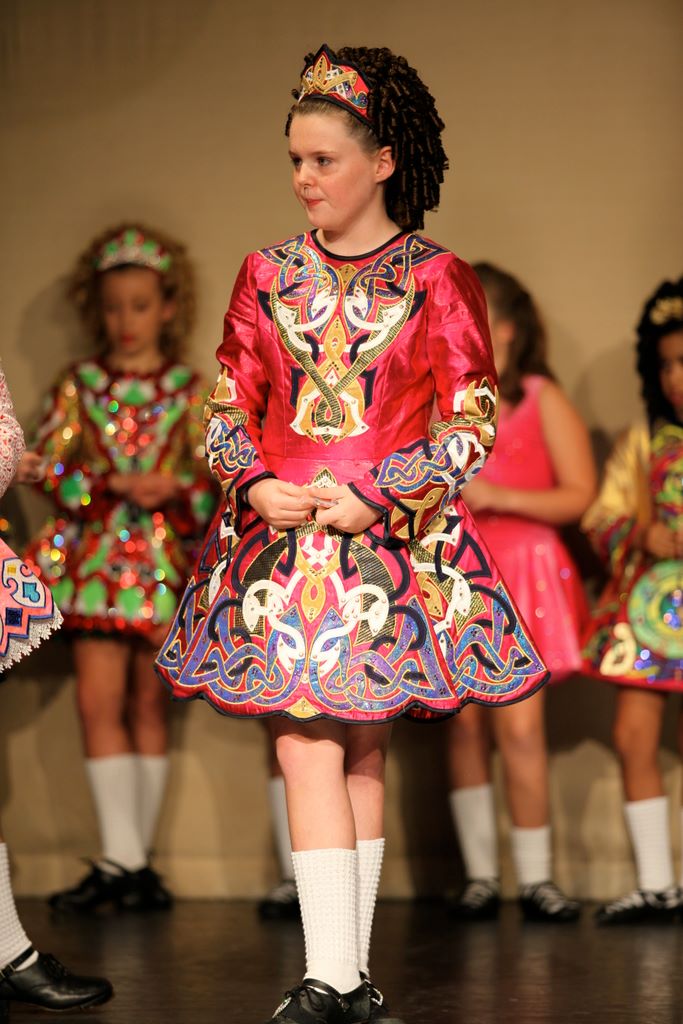 aidagradedandreserve2009_046.jpg (large)