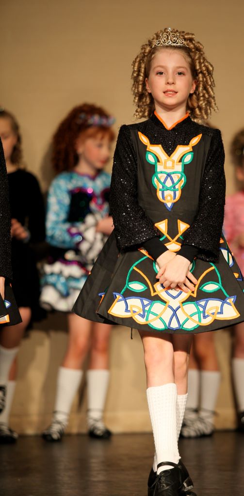 aidagradedandreserve2009_049.jpg (large)