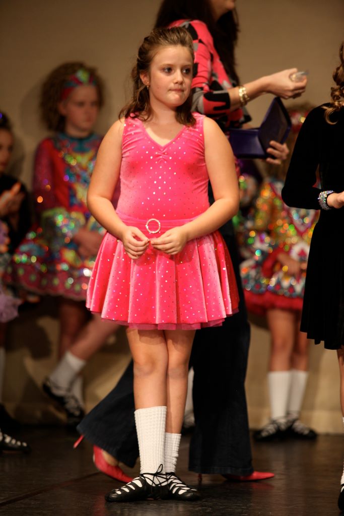 aidagradedandreserve2009_050.jpg (large)