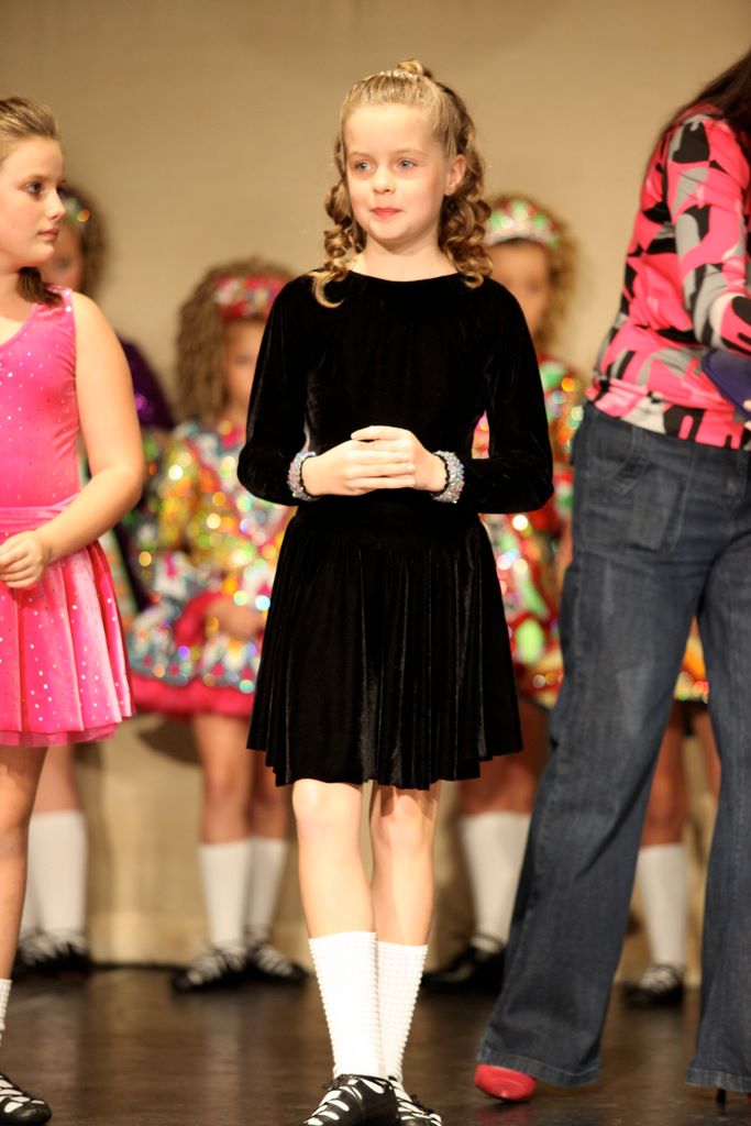 aidagradedandreserve2009_051.jpg (large)